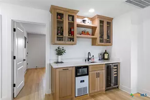 5419 Denmans Loop, Belton, TX 76513 - Photo 17