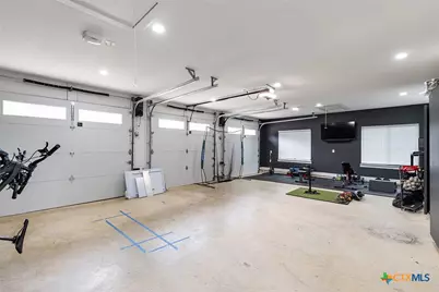 5419 Denmans Loop, Belton, TX 76513 - Photo 33