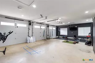 5419 Denmans Loop, Belton, TX 76513 - Photo 33