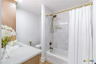 5419 Denmans Loop, Belton, TX 76513 - Photo 29