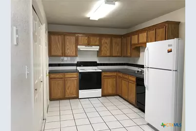 3209 Raven Drive #B, Killeen, TX 76543 - Photo 5
