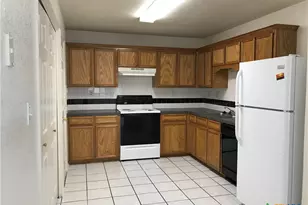 3209 Raven Dr, Killeen, TX 76543 - Photo 5