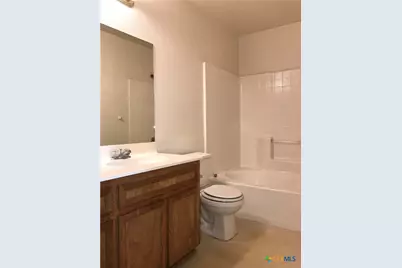 3209 Raven Drive #B, Killeen, TX 76543 - Photo 3