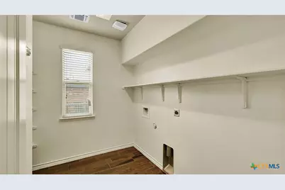 804 Valentino Drive, Harker Heights, TX 76548 - Photo 21