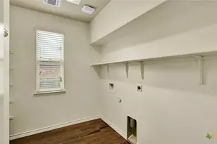 804 Valentino Dr, Harker Heights, TX 76548 - Photo 21