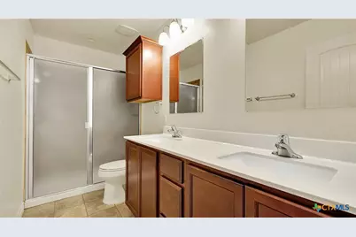 804 Valentino Drive, Harker Heights, TX 76548 - Photo 41