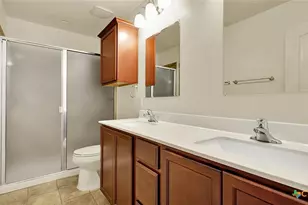 804 Valentino Dr, Harker Heights, TX 76548 - Photo 41