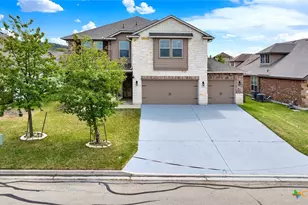 804 Valentino Dr, Harker Heights, TX 76548 - Photo 1