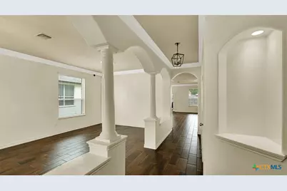 804 Valentino Drive, Harker Heights, TX 76548 - Photo 7