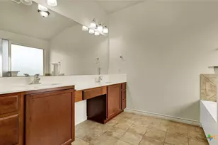 804 Valentino Dr, Harker Heights, TX 76548 - Photo 23