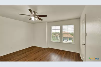 804 Valentino Drive, Harker Heights, TX 76548 - Photo 35