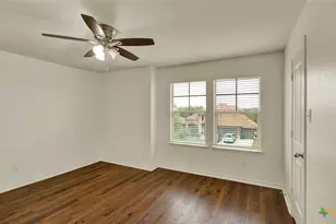 804 Valentino Dr, Harker Heights, TX 76548 - Photo 35