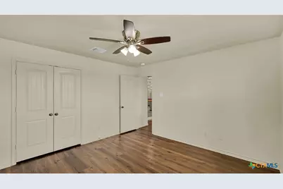 804 Valentino Drive, Harker Heights, TX 76548 - Photo 39