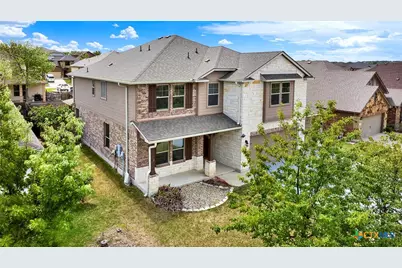 804 Valentino Drive, Harker Heights, TX 76548 - Photo 3