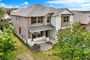 804 Valentino Dr, Harker Heights, TX 76548 - Photo 3