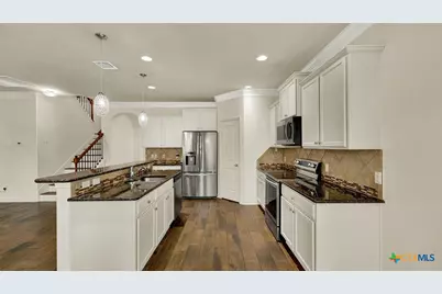 804 Valentino Drive, Harker Heights, TX 76548 - Photo 11