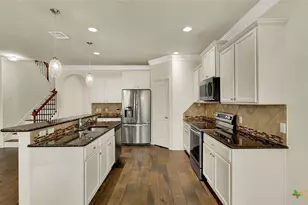 804 Valentino Dr, Harker Heights, TX 76548 - Photo 11