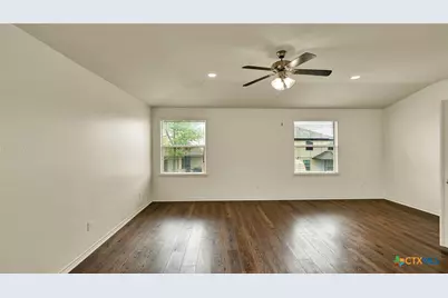 804 Valentino Drive, Harker Heights, TX 76548 - Photo 27