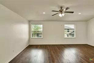 804 Valentino Dr, Harker Heights, TX 76548 - Photo 27