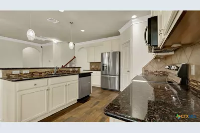 804 Valentino Drive, Harker Heights, TX 76548 - Photo 15