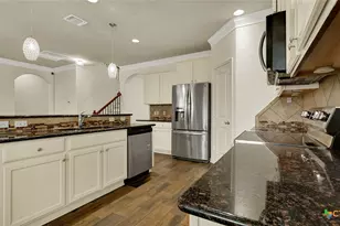 804 Valentino Dr, Harker Heights, TX 76548 - Photo 15