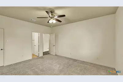 804 Valentino Drive, Harker Heights, TX 76548 - Photo 19