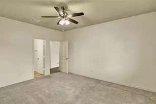 804 Valentino Dr, Harker Heights, TX 76548 - Photo 19