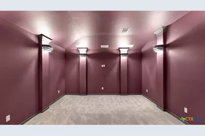 804 Valentino Drive, Harker Heights, TX 76548 - Photo 29