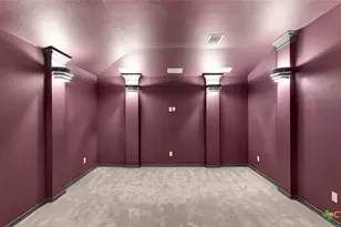 804 Valentino Dr, Harker Heights, TX 76548 - Photo 29