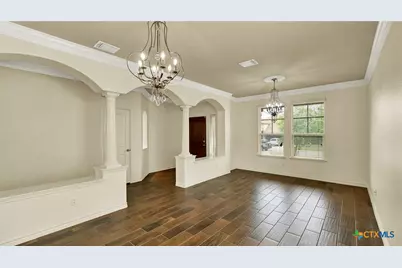 804 Valentino Drive, Harker Heights, TX 76548 - Photo 9