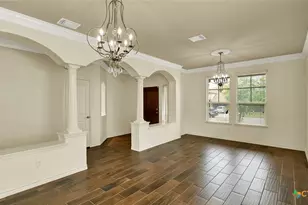 804 Valentino Dr, Harker Heights, TX 76548 - Photo 9