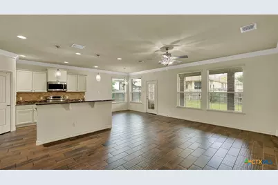 804 Valentino Drive, Harker Heights, TX 76548 - Photo 17