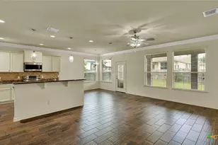 804 Valentino Dr, Harker Heights, TX 76548 - Photo 17