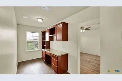 804 Valentino Drive, Harker Heights, TX 76548 - Photo 37