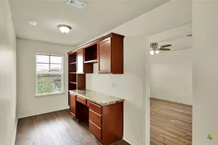 804 Valentino Dr, Harker Heights, TX 76548 - Photo 37