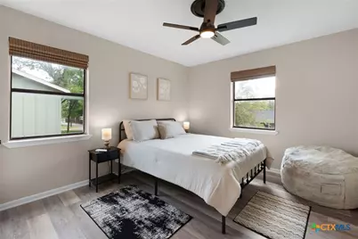 505 S Summer Street, Lampasas, TX 76550 - Photo 17