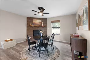 505 S Summer St, Lampasas, TX 76550 - Photo 11