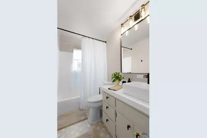 505 S Summer Street, Lampasas, TX 76550 - Photo 15