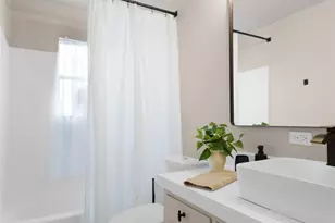 505 S Summer St, Lampasas, TX 76550 - Photo 15