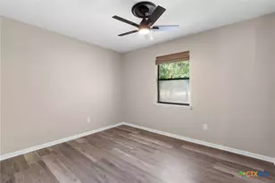 505 S Summer St, Lampasas, TX 76550 - Photo 19