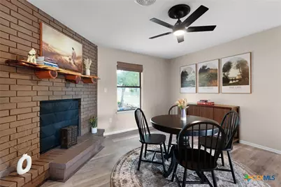 505 S Summer Street, Lampasas, TX 76550 - Photo 13