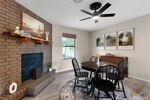 505 S Summer St, Lampasas, TX 76550 - Photo 13