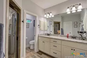 520 Monarch, Canyon Lake, TX 78133 - Photo 13