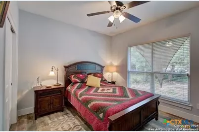 520 Monarch, Canyon Lake, TX 78133 - Photo 15