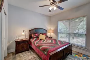 520 Monarch, Canyon Lake, TX 78133 - Photo 15