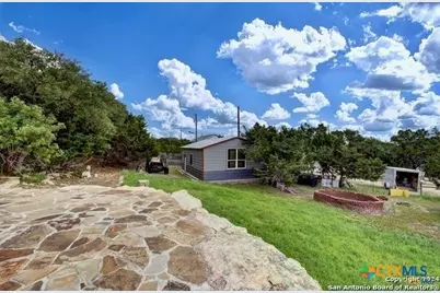 520 Monarch, Canyon Lake, TX 78133 - Photo 19