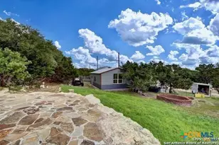 520 Monarch, Canyon Lake, TX 78133 - Photo 19