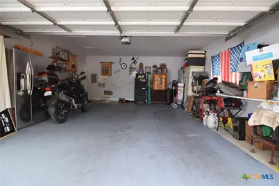 520 Monarch, Canyon Lake, TX 78133 - Photo 17