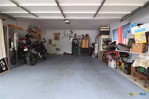 520 Monarch, Canyon Lake, TX 78133 - Photo 17