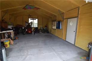 520 Monarch, Canyon Lake, TX 78133 - Photo 25